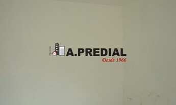 Imagem 3: CASA RESIDENCIAL PARA LOCAÇÃO - 1 DORMITÓRIO - 1 VAGA COBERTA DE GARAGEM - VILA ESPERANÇA