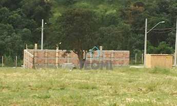 Imagem: Condomínio Fechado - Casa com 2 dormitórios