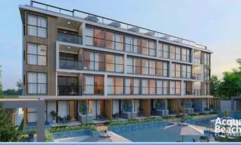 Imagem: Studio para venda com 24 metros quadrados