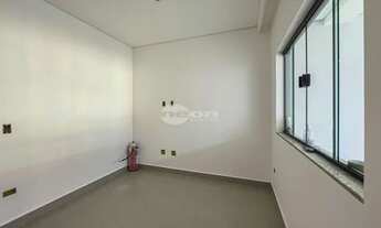 Imagem 4: SANTO ANDRé - Casa Padrão - Vila Curuçá