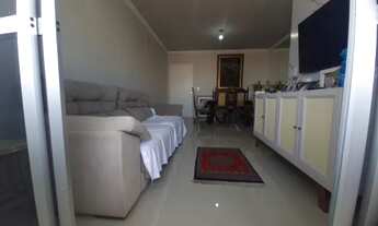 Imagem: Ótima Localização 3 quartos com suíte