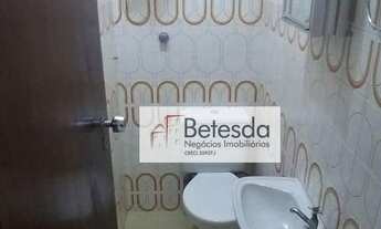 Imagem 5: Sobrado 4 Dormitórios para Venda , 130 m² - Jardim Esmeralda /SP