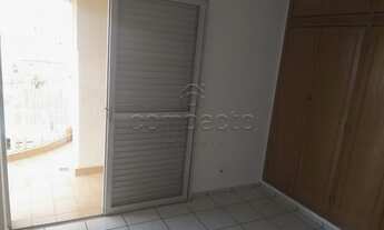 Imagem 15: Apartamento Padrão em São José do Rio Preto