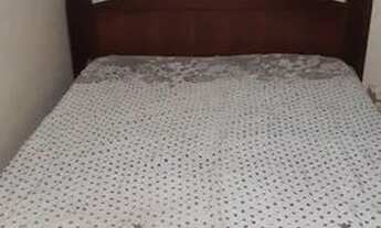 Imagem 2: Aluga-se quartos para moças