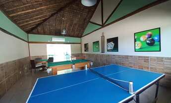 Imagem 7: Código do anúncio: 184656