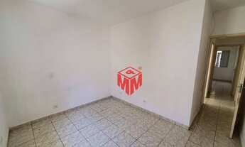 Imagem 6: Casa para alugar, 117 m² por R$ 2.607,02/mês - Santa Terezinha - São Bernardo do Campo/SP