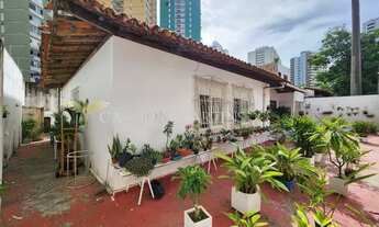 Imagem: Casa para venda em Pituba - Salvador - BA
