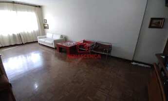 Imagem 4: Belíssimo apartamento de 3 quartos no Grajaú. Aproveite !!