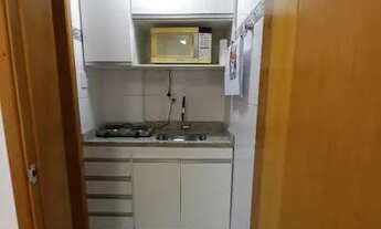 Imagem 3: Sala na Avenida Prestes Maia para alugar