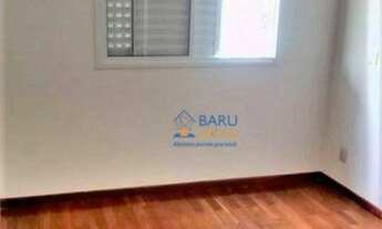 Imagem 7: Apartamento com 42 m², 1 quarto e 1 vaga para alugar por R$ 4.060,00 (PACOTE TOTAL MENSAL