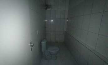 Imagem 4: Aluga-se galpão na Av. dos Ipês ao lado do Banpará Lot. Res. Cidade Jardim em Parauapebas