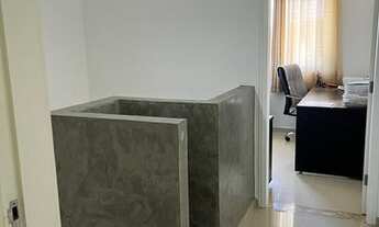 Imagem 6: Sobrado para venda com 128 metros quadrados com 3 quartos em Santa Cândida - Curitiba - PR