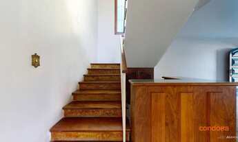 Imagem 7: Casa com 4 dormitórios à venda, 380 m² por R$ 888.698,16 - Partenon - Porto Alegre/RS