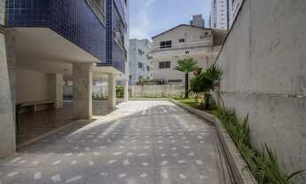 Imagem 7: Cobertura com 4 dormitórios à venda em Boa Viagem