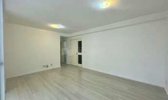 Imagem 4: Apto Mobiliado Cristo Redentor Caxias do Sul