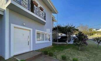 Imagem 5: Casa com 4 dormitórios à venda, 388 m² por R$ 2.800.000,00 - GRANJA VIANA RESIDENCIAL EUR