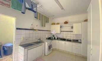 Imagem 3: Casa com 3 dormitórios à venda, 250 m² por R$ 720.000 - Jardim Karaíba - Uberlândia/MG