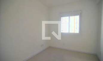 Imagem 7: Apartamento para Aluguel - Marechal Rondon, 2 Quartos, 59 m2