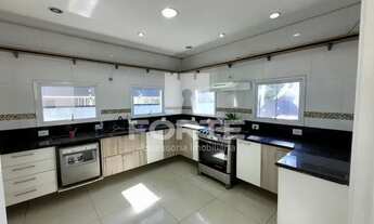 Imagem 6: MOGI DAS CRUZES - Casa de Condomínio - MOSAICO DA SERRA