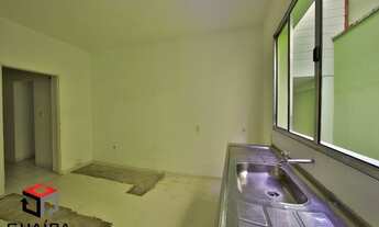 Imagem 7: Sobrado à venda 5 quartos 6 vagas Alpina - Santo André - SP