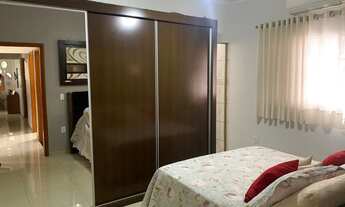 Imagem 3: Casa jd conceicao