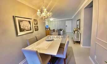 Imagem 4: APTO 02 Quartos, 01 Suíte, 01 Vaga - Pagani - Santa Catarina