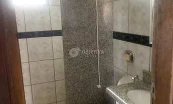 Imagem 3: Apartamento no Bairro Tubalina em Uberlândia