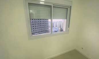 Imagem 6: Studio dos Sonhos na Vila Andrade: Lazer Completo e Vista Panorâmica