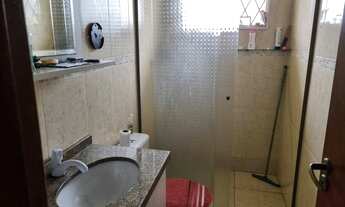 Imagem 7: Casa - Colônia Rio Grande