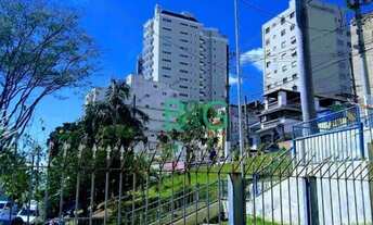 Imagem: Casa para alugar, 200 m² por R$ 5.342,00/mês