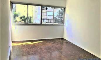 Imagem 2: APARTAMENTO - JARDIM PAULISTA - SP