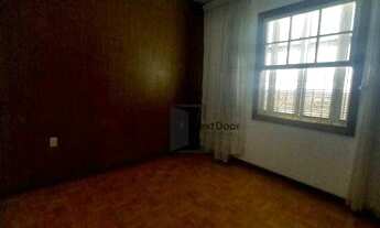 Imagem 7: Casa com 3 dormitórios à venda, 214 m² por R$ 700.000,00 - Jardim Chapadão - Campinas/SP