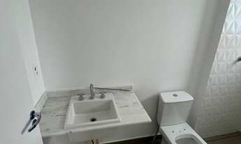 Imagem 5: Apartamento com 3 Suítes e Varanda Gourmet no Campestre