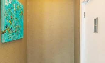 Imagem 2: Lindo apto a venda em Pinheiros !