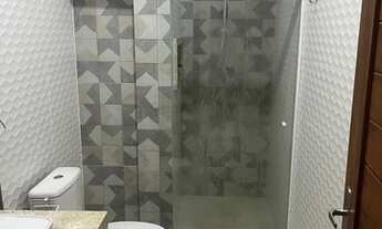 Imagem 4: Aluguel temporada Tamandaré