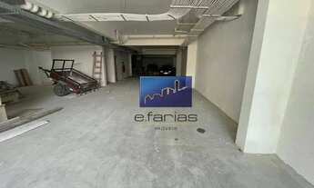 Imagem 6: Apartamento com 2 dormitórios à venda, 40 m² por R$ 290.000 - Vila Dalila - São Paulo/SP