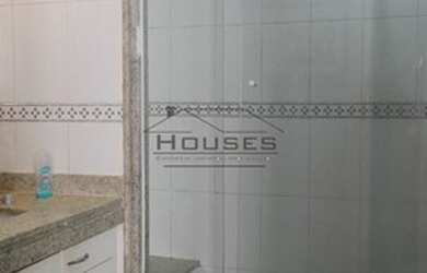 Imagem 3: Rio de Janeiro - Casa de Condomínio - <br> São Conrado