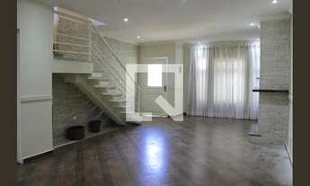 Imagem 2: Casa à Venda - Cangaíba, 3 Quartos, 272 m2