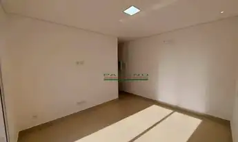 Imagem 3: Casa à venda, 234 m² por R$ 1.950.000,00 - Vila do Golf - Ribeirão Preto/SP