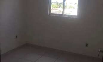 Imagem 7: Apartamento com 2 dormitórios para alugar, 60 m² por R$ 950,00/mês - Jaguaribe - João Pess