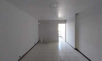 Imagem 4: Código do anúncio: 184803