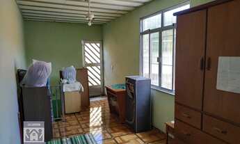 Imagem 3: Casa no centro da Taquara com 03 quartos