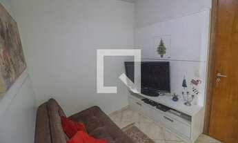 Imagem 2: Apartamento para Aluguel - Campo Belo, 1 Quarto, 45 m2