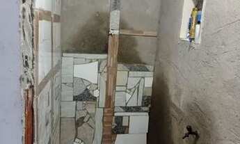 Imagem 6: Casa no Siqueira vendo