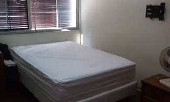 Imagem: APARTAMENTO - VILA OLÍMPIA - SP