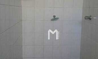 Imagem 5: Apartamento com 1 dormitório à venda, 25 m² por R$ 118.000,00 - Centro - Londrina/PR