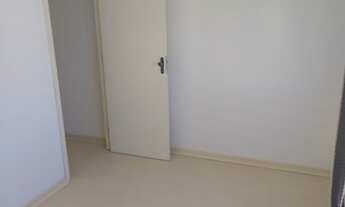 Imagem 6: Conjunto/Sala para Venda - 27m², 0 dormitórios, Passo da Areia