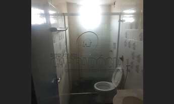 Imagem 5: SÃO JOSÉ DO RIO PRETO - Apartamento Padrão - VILA HIPÓDROMO