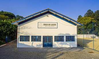 Imagem 3: VARGEM GRANDE PAULISTA - Casa de Condomínio - Haras Bela Vista