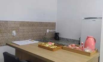 Imagem 4: SãO LEOPOLDO - Conjunto Comercial/Sala - Centro